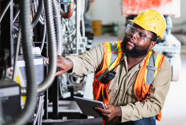 Best Emergency Electrical Repair  in Seadrift, TX